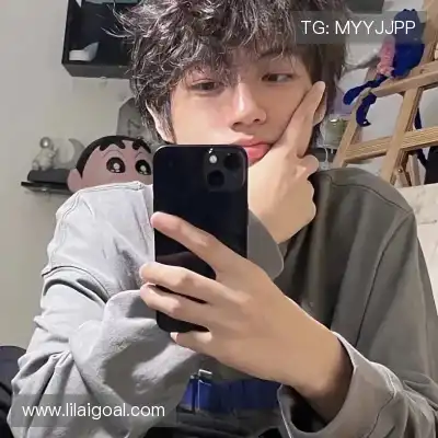 姜颖葵